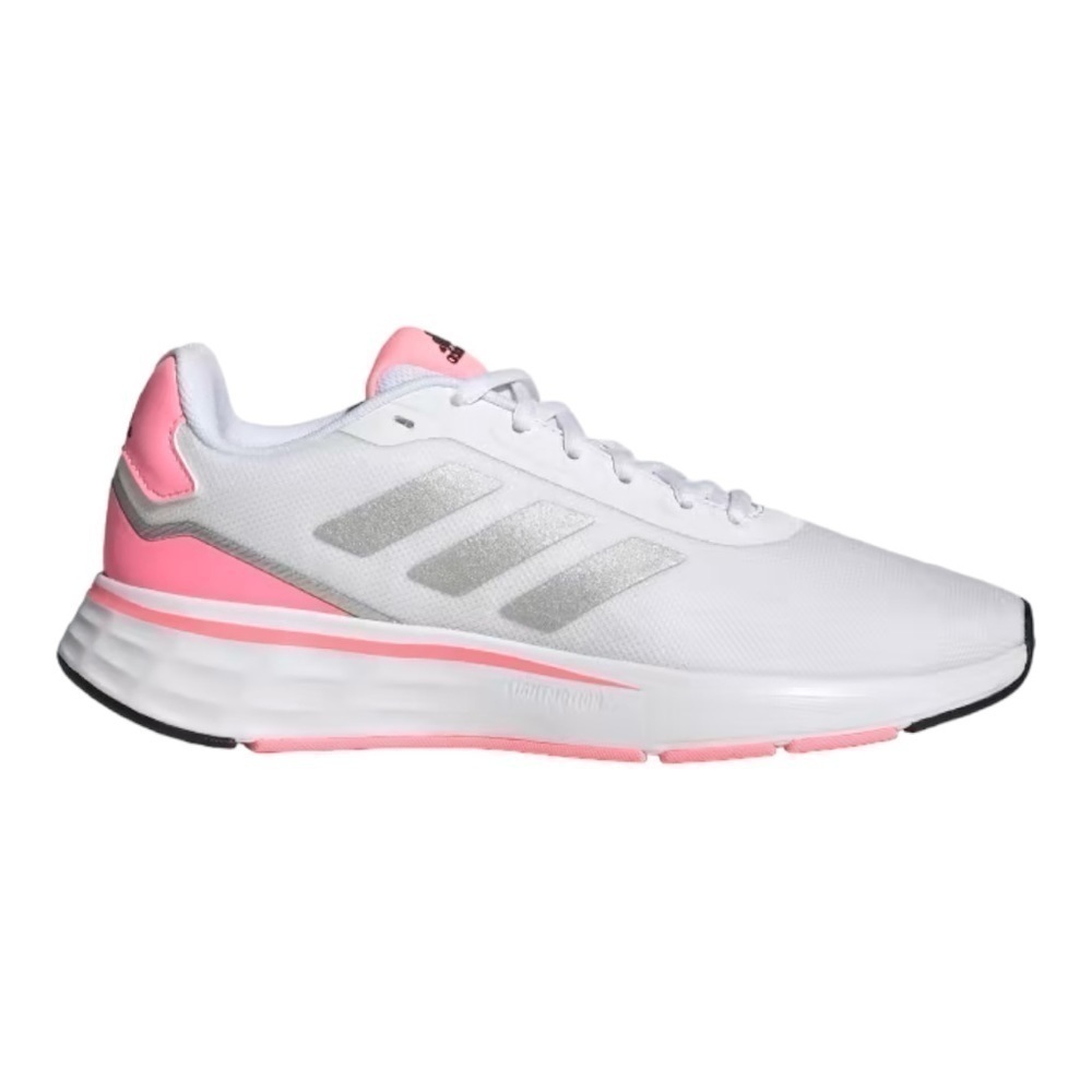 Adidas START YOUR RUN RUNNING SHOES - Picture 2 of 16